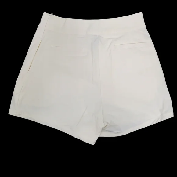 Beach Riot Daria Skort NWT Garden Isle Size Small NEW! - Picture 5 of 12